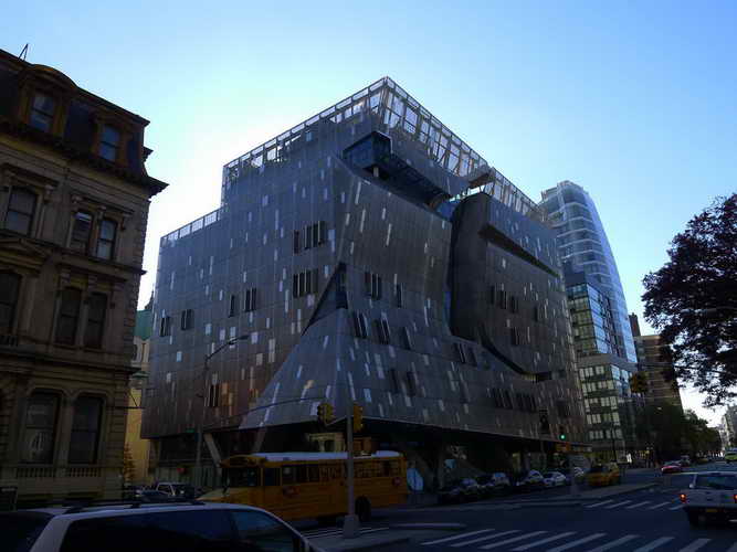 NYC_2017-11-28 10-40-50_P1140625